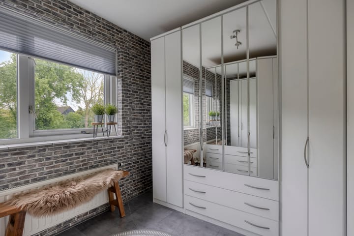 Photo 23 of Kluutstraat 29