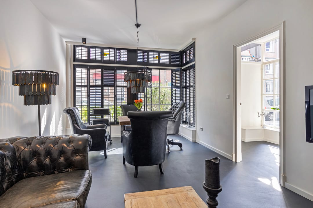 Photo 2 of Lange Noordstraat 25