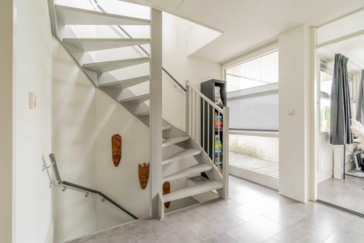 Photo 24 of Kluutstraat 29