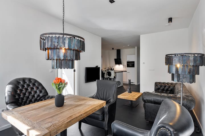 Foto 3 van Lange Noordstraat 25