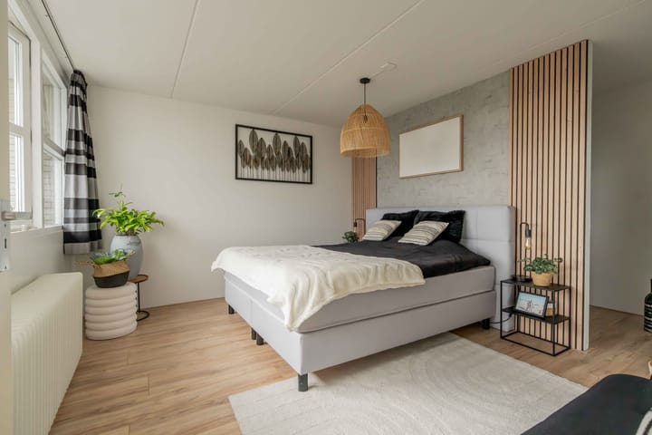 Photo 25 of Kluutstraat 29