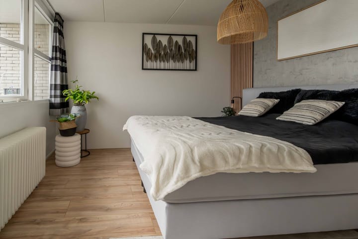 Photo 26 of Kluutstraat 29