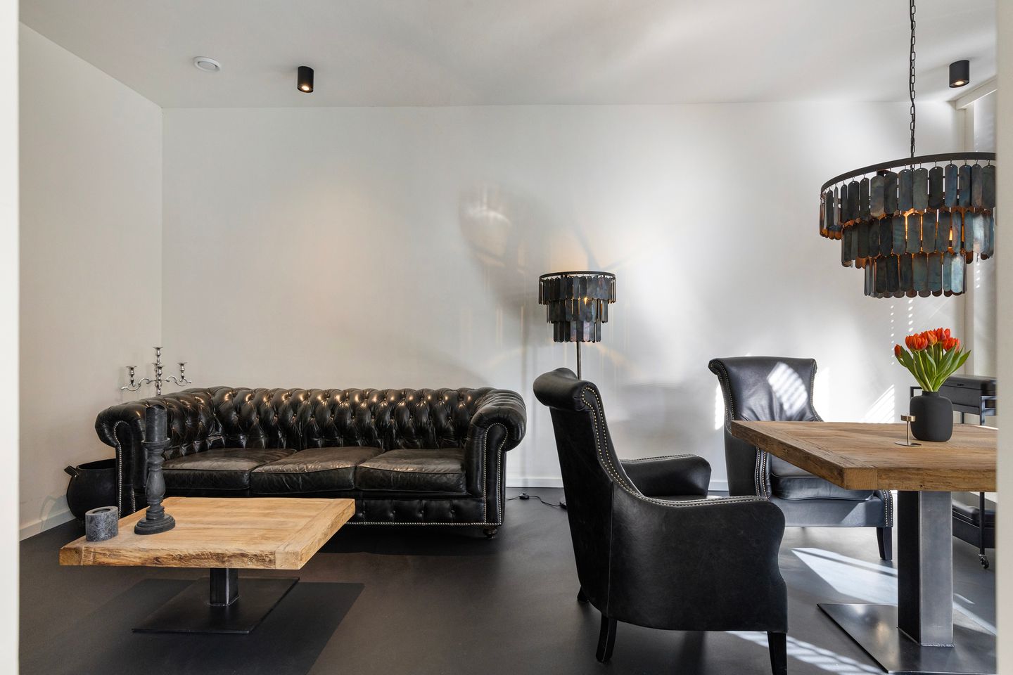 Photo 5 of Lange Noordstraat 25