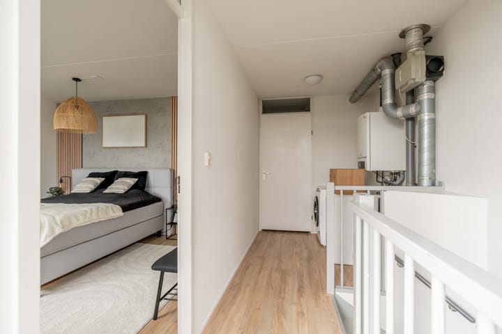 Photo 27 of Kluutstraat 29