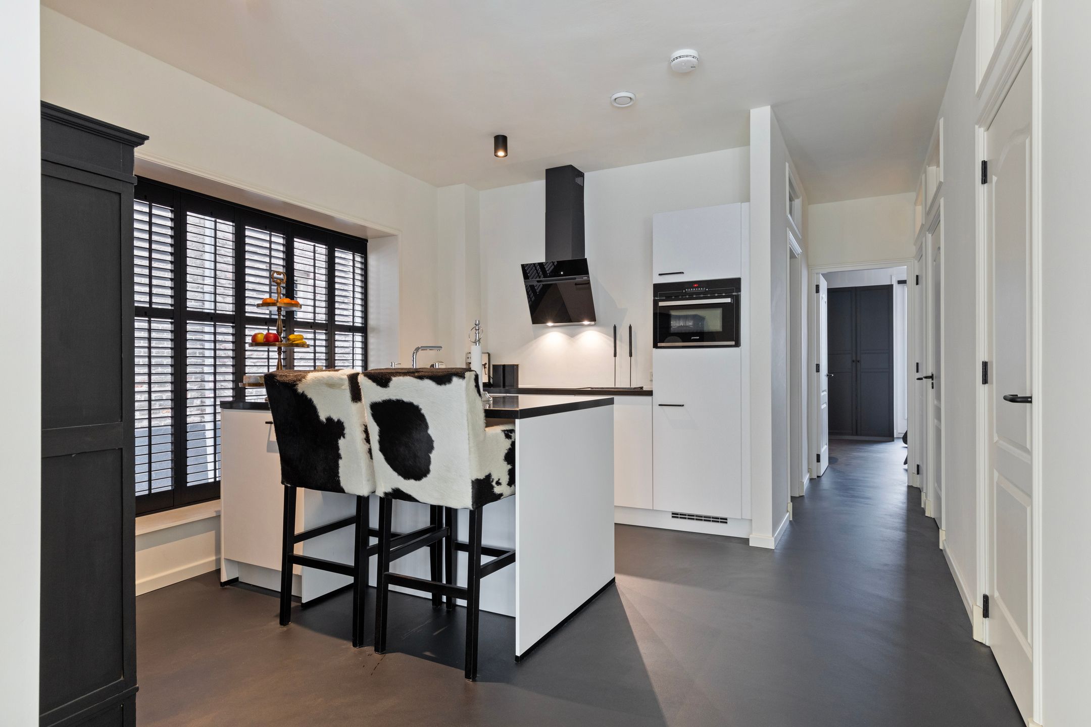 Photo 6 of Lange Noordstraat 25