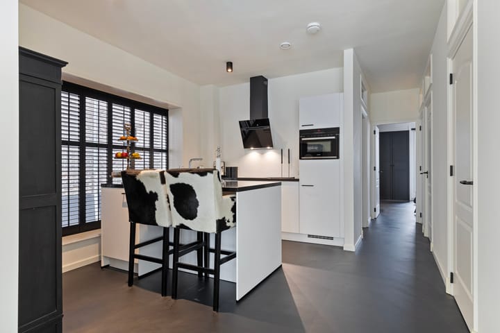 Foto 6 van Lange Noordstraat 25