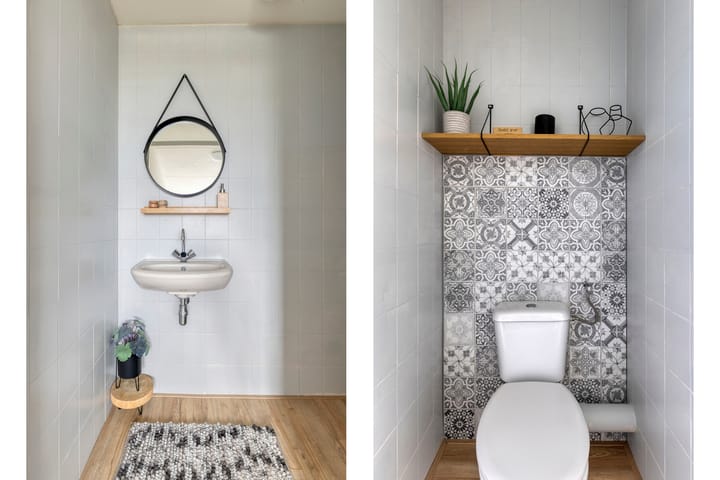 Photo 28 of Kluutstraat 29