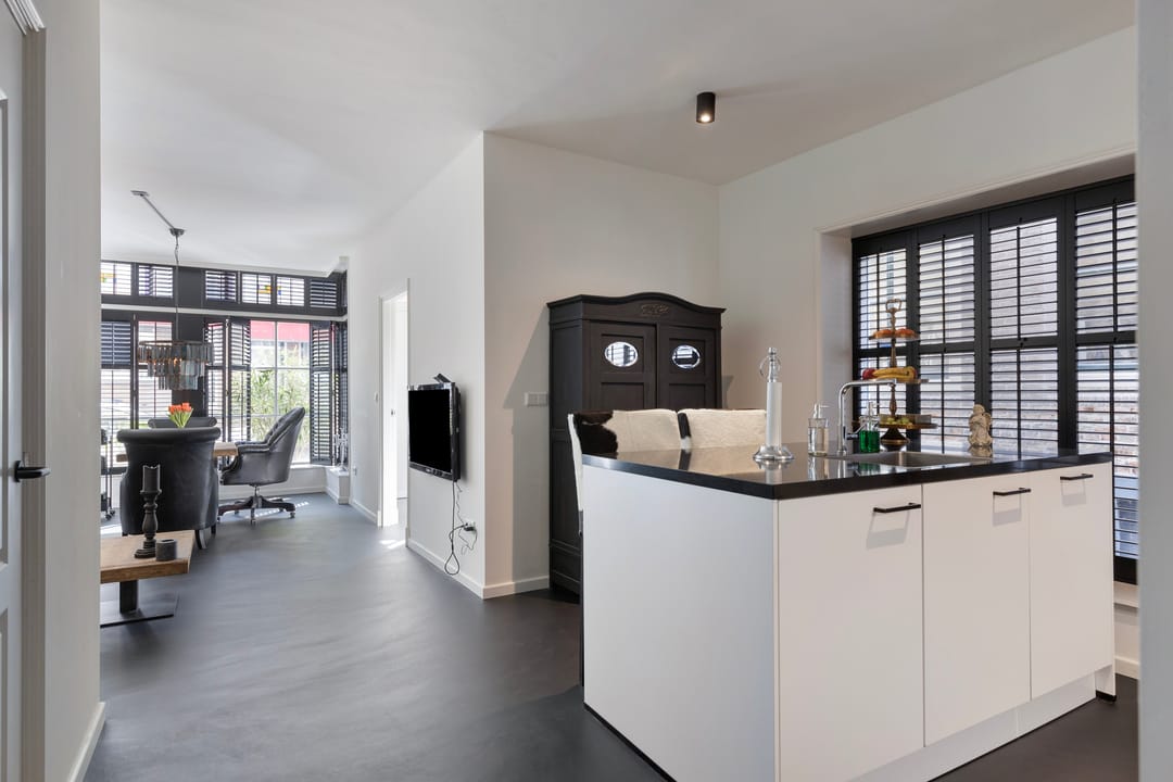 Photo 7 of Lange Noordstraat 25