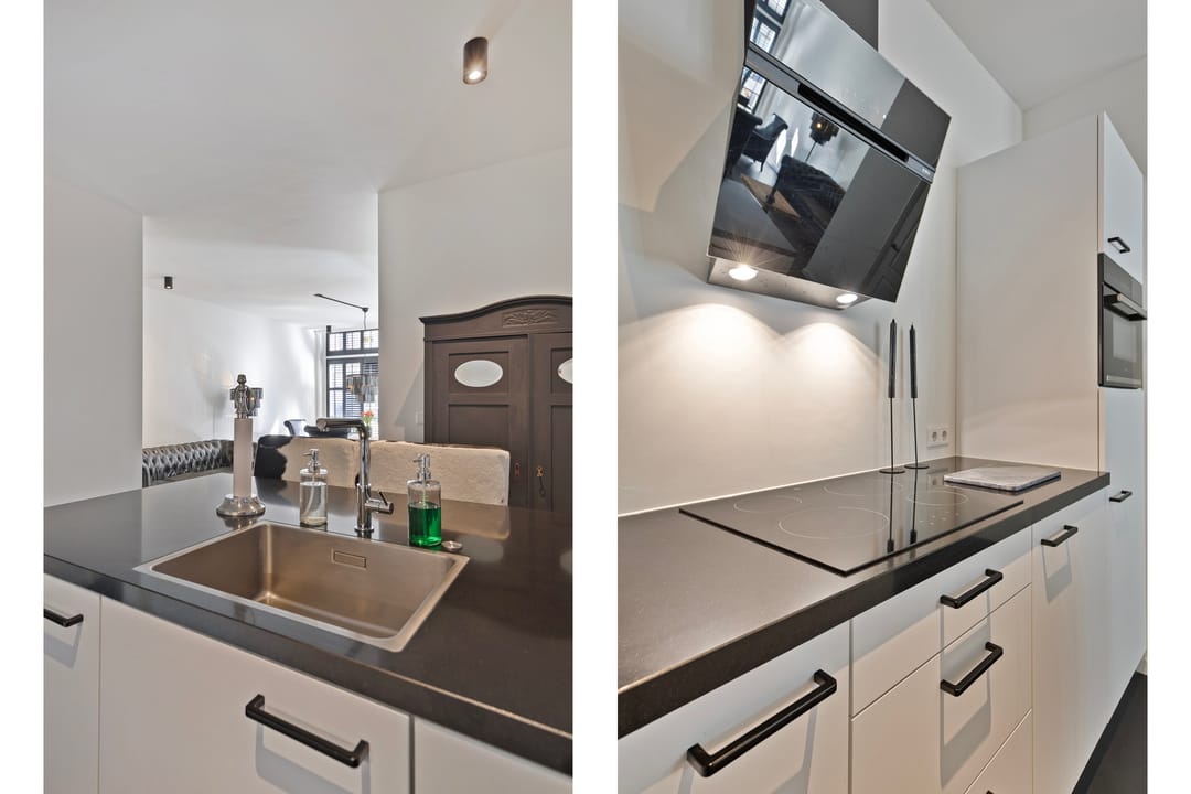 Photo 8 of Lange Noordstraat 25