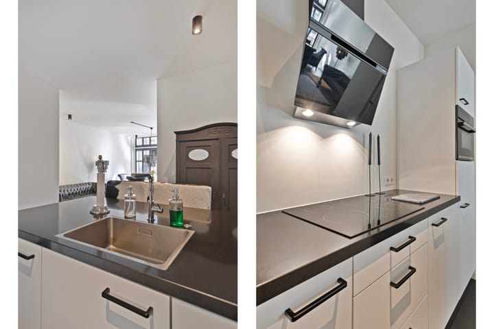 Foto 8 van Lange Noordstraat 25