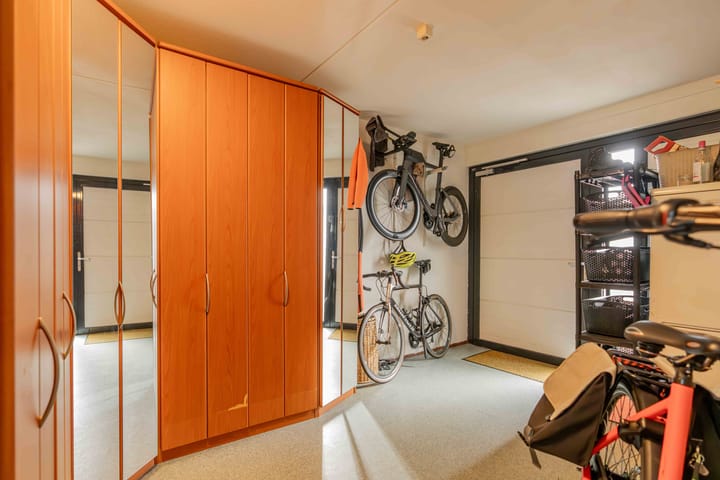 Photo 31 of Kluutstraat 29