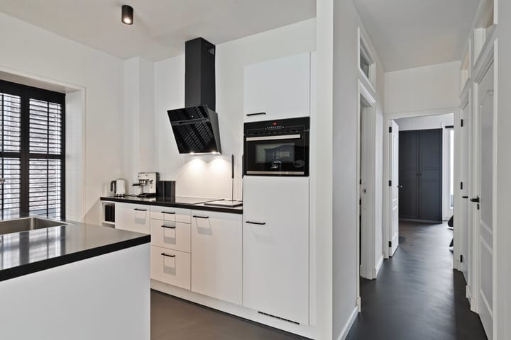 Foto 10 van Lange Noordstraat 25