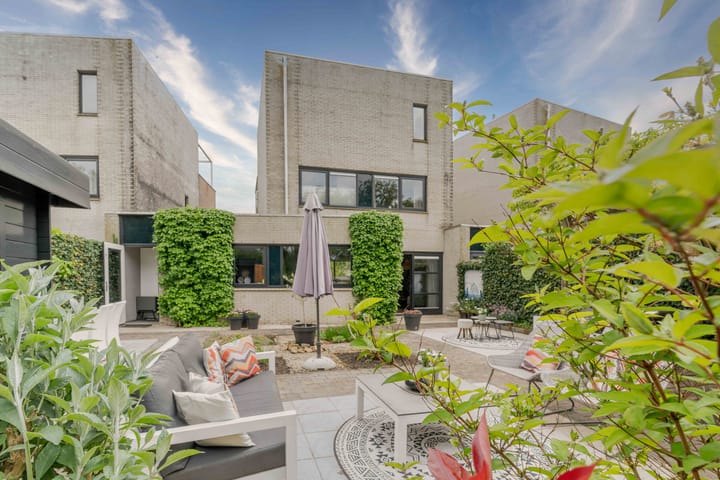 Photo 32 of Kluutstraat 29