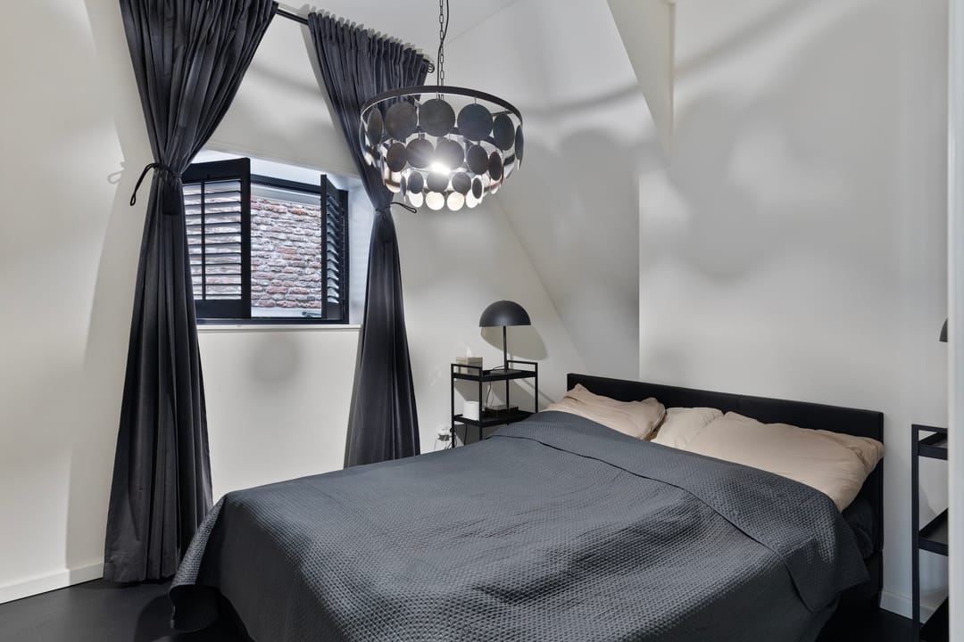 Photo 11 of Lange Noordstraat 25