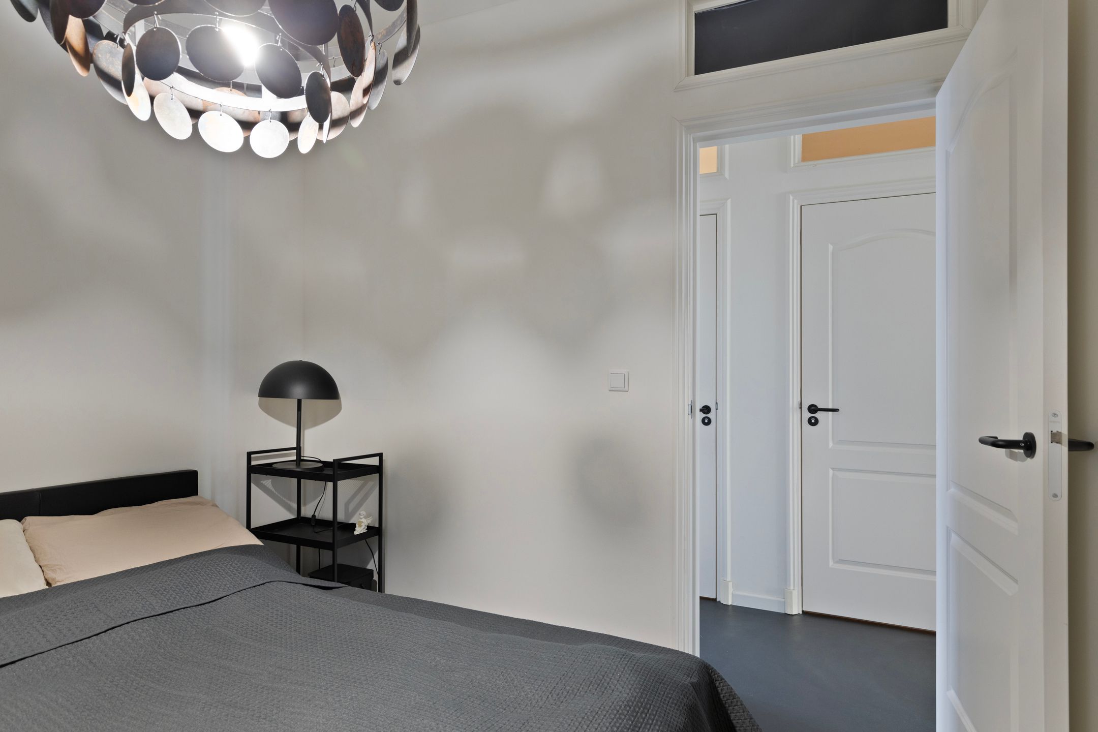 Photo 12 of Lange Noordstraat 25