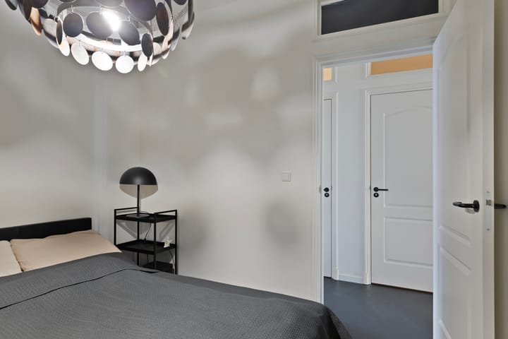 Foto 12 van Lange Noordstraat 25