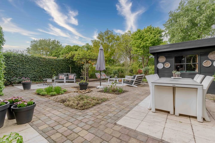 Photo 35 of Kluutstraat 29