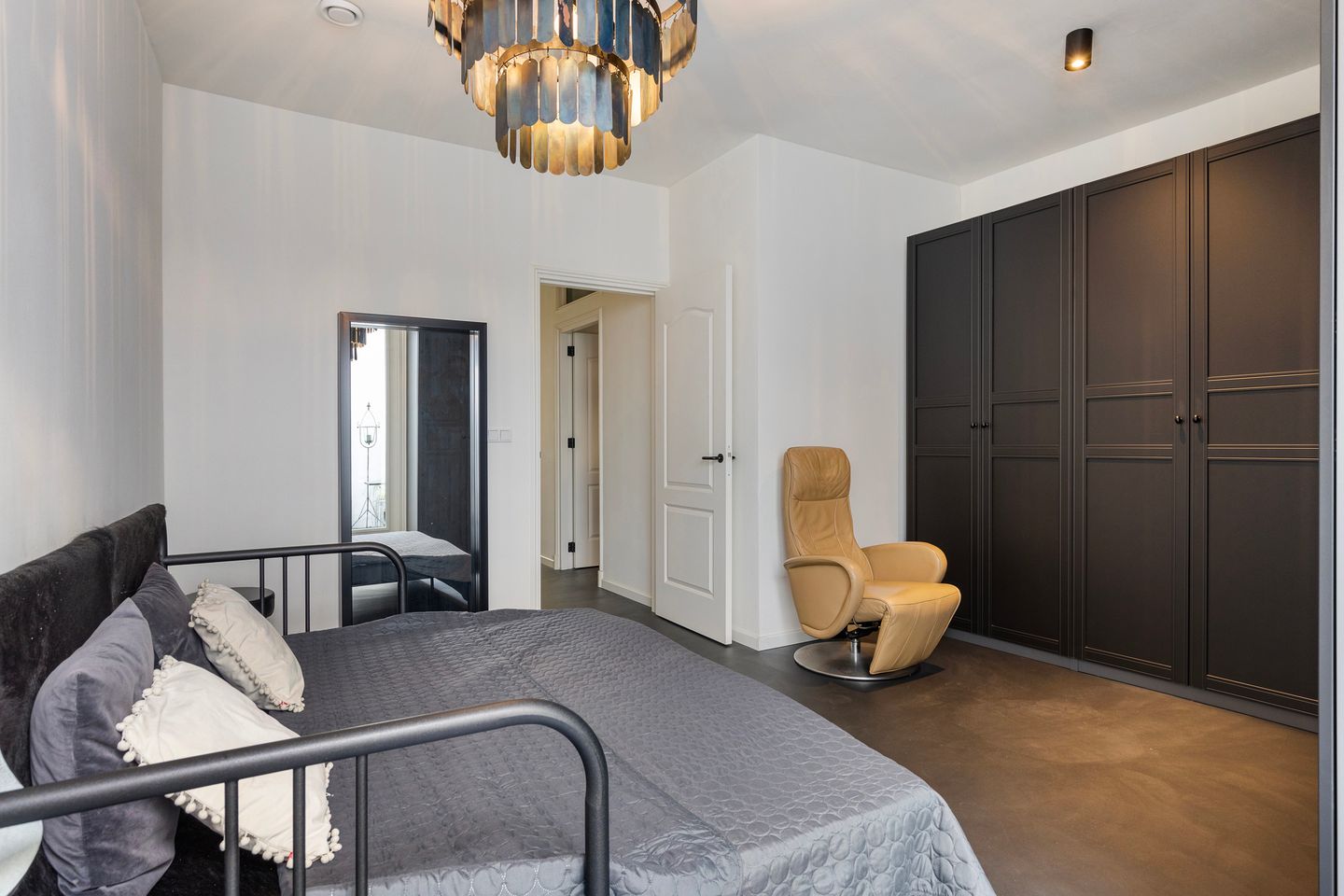 Photo 14 of Lange Noordstraat 25