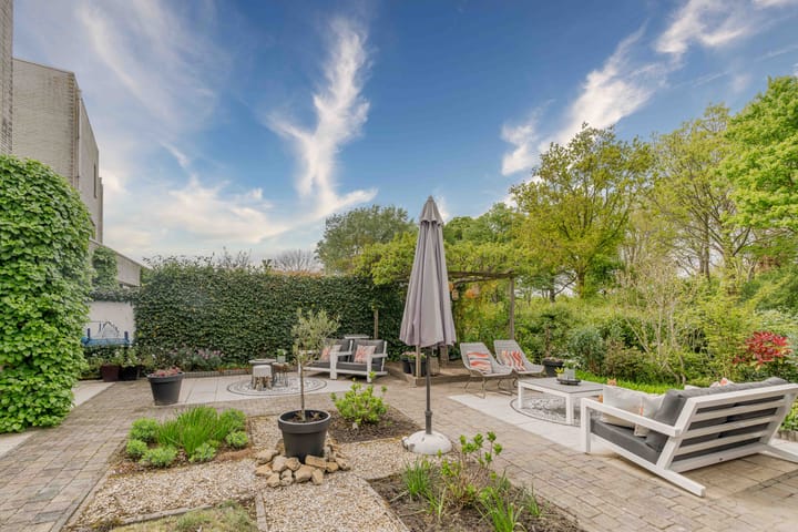 Photo 36 of Kluutstraat 29