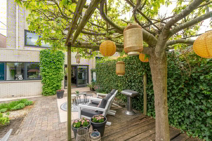 Photo 37 of Kluutstraat 29