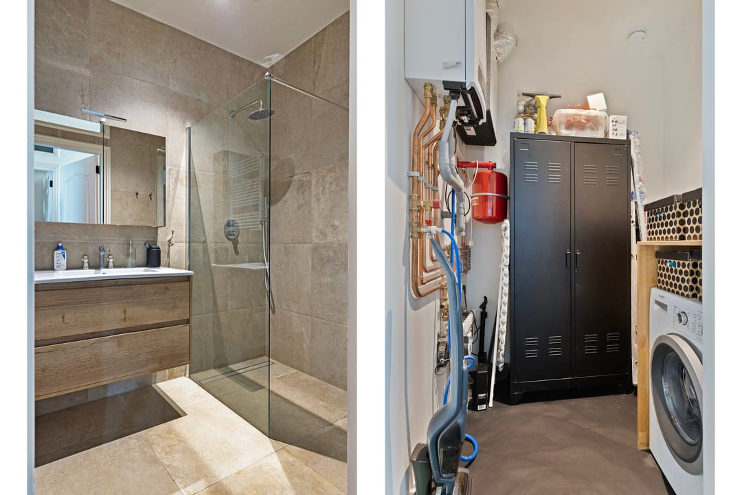 Photo 16 of Lange Noordstraat 25