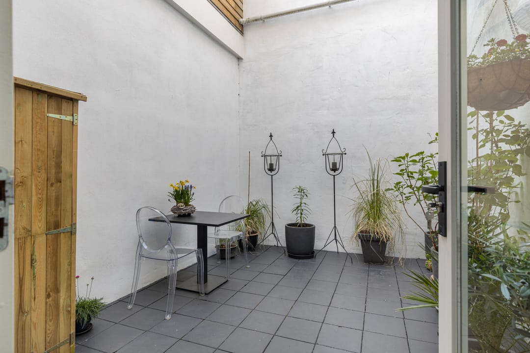 Photo 17 of Lange Noordstraat 25