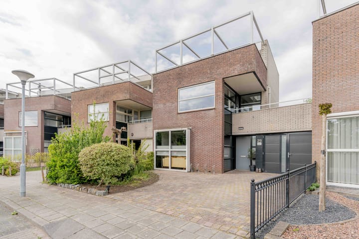 Photo 39 of Kluutstraat 29