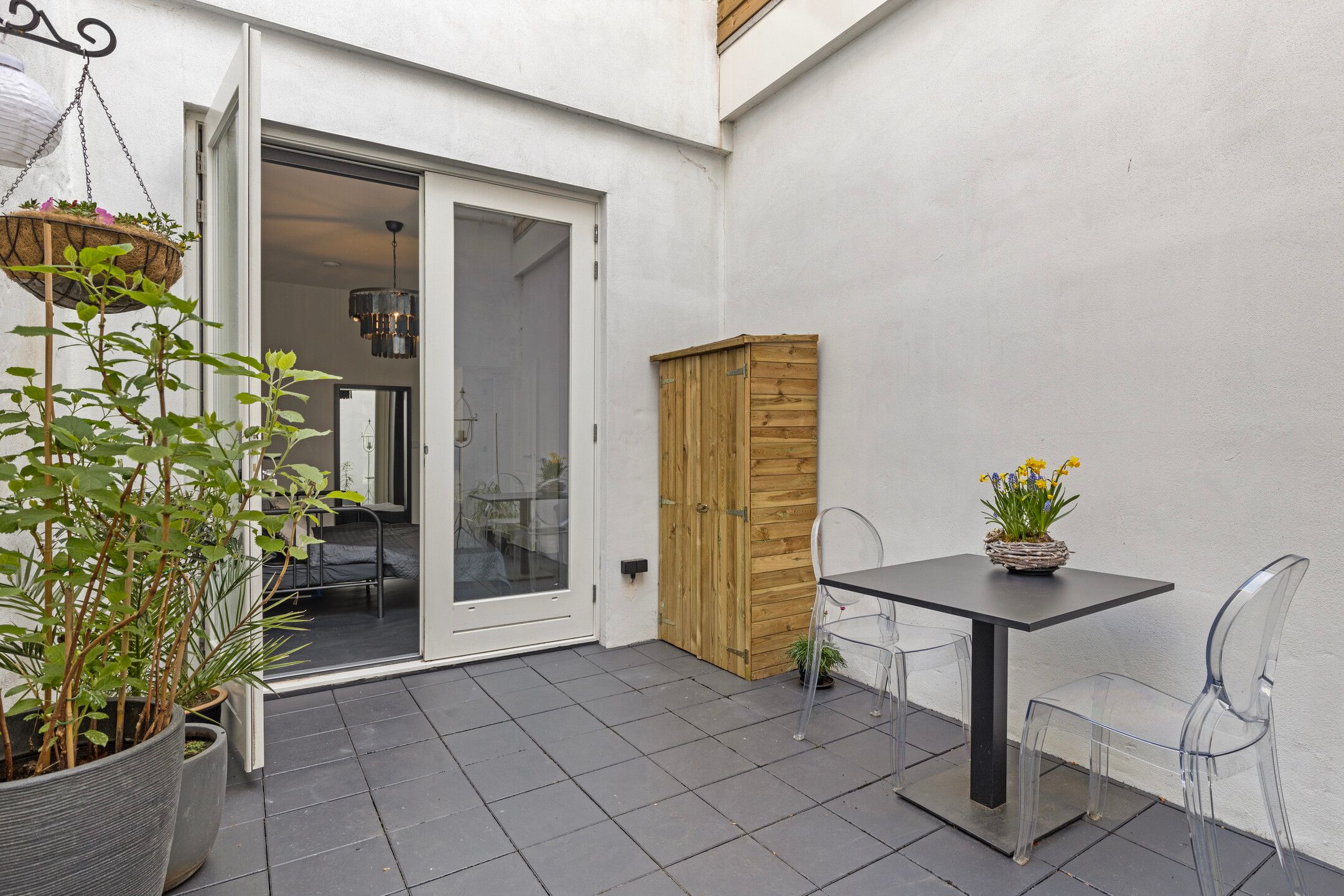 Photo 18 of Lange Noordstraat 25