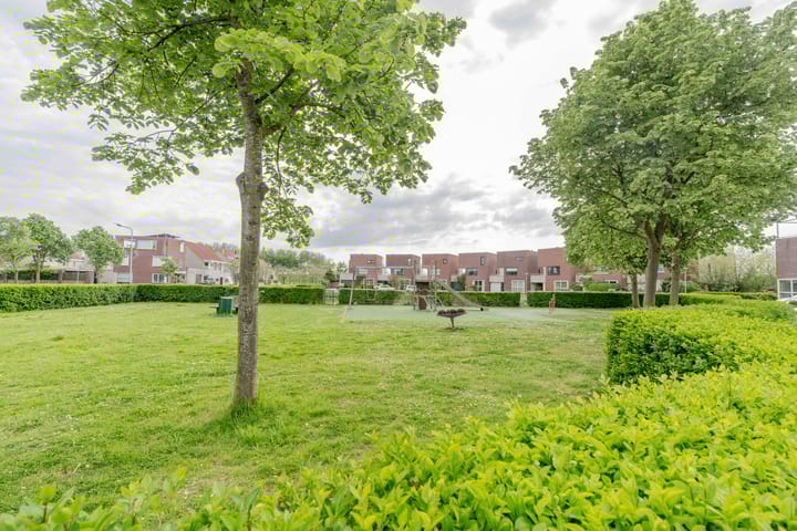 Photo 40 of Kluutstraat 29