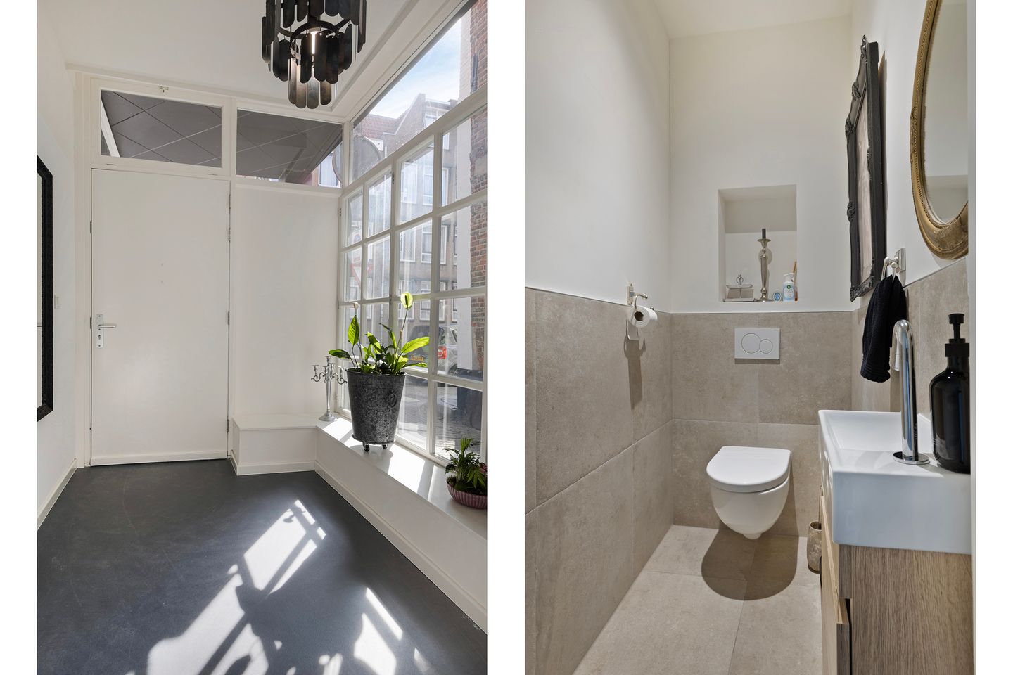 Photo 19 of Lange Noordstraat 25