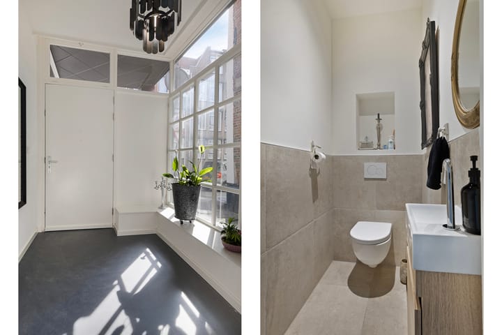 Foto 19 van Lange Noordstraat 25