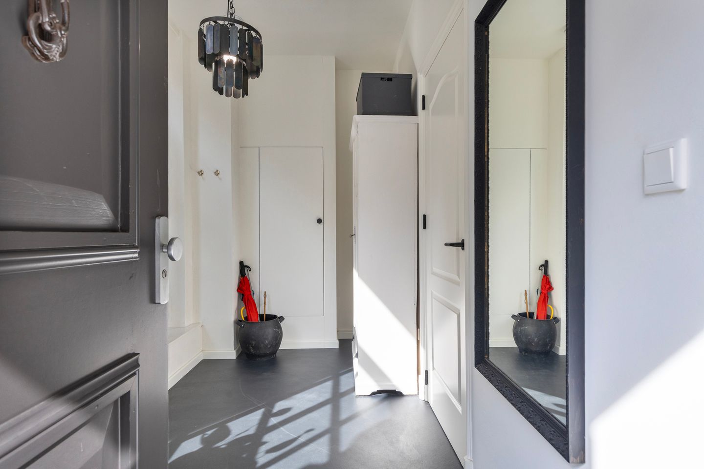 Photo 20 of Lange Noordstraat 25