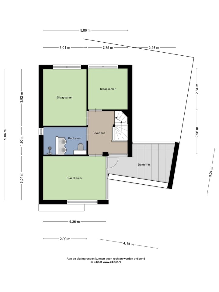 Photo 42 of Kluutstraat 29