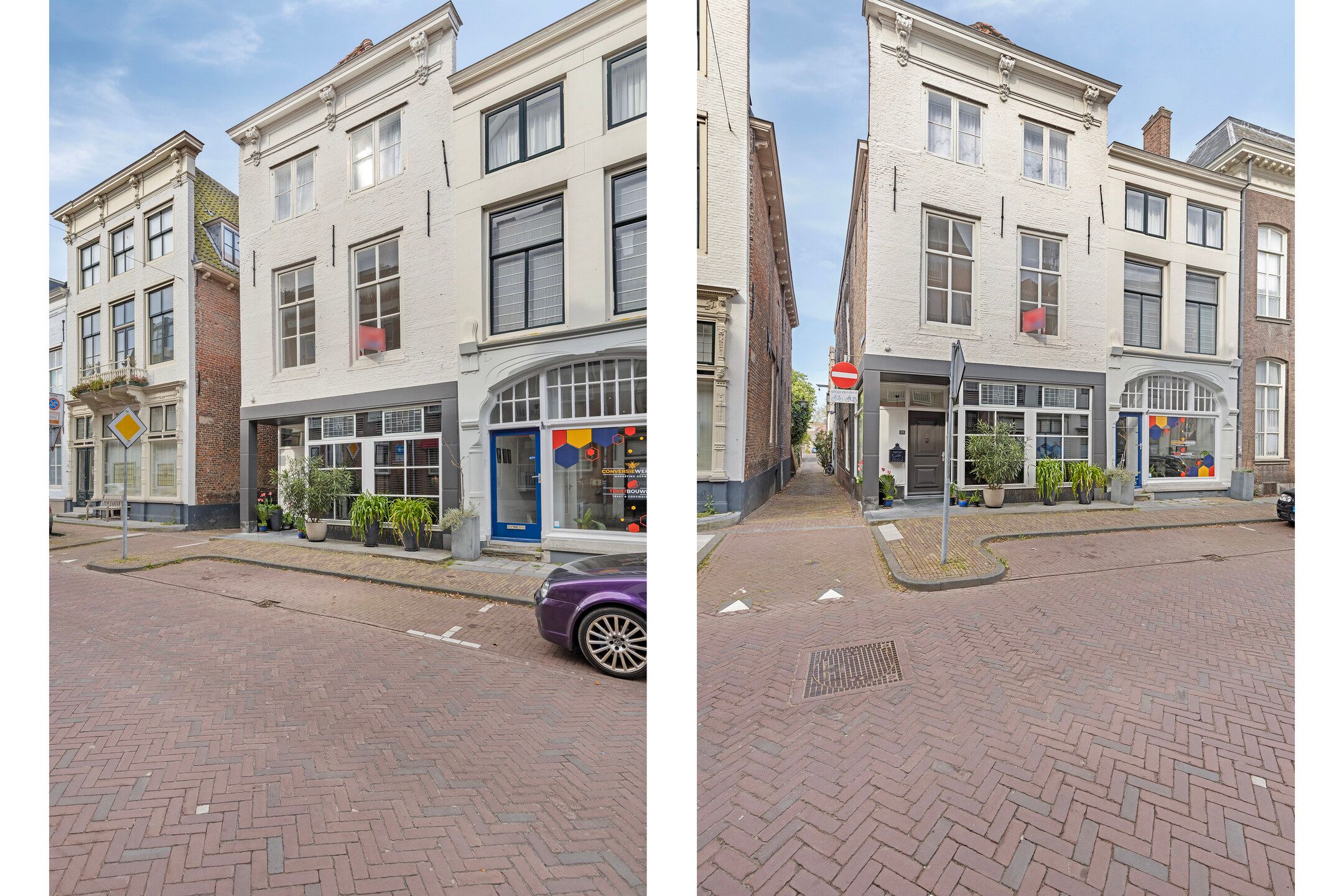Photo 24 of Lange Noordstraat 25