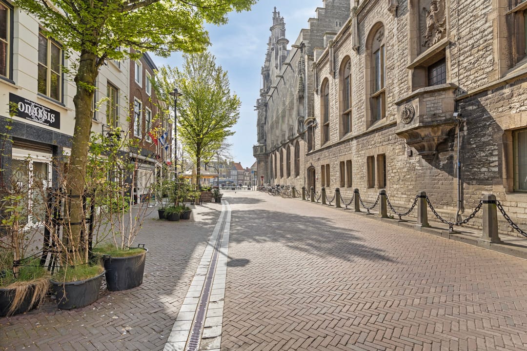 Photo 26 of Lange Noordstraat 25