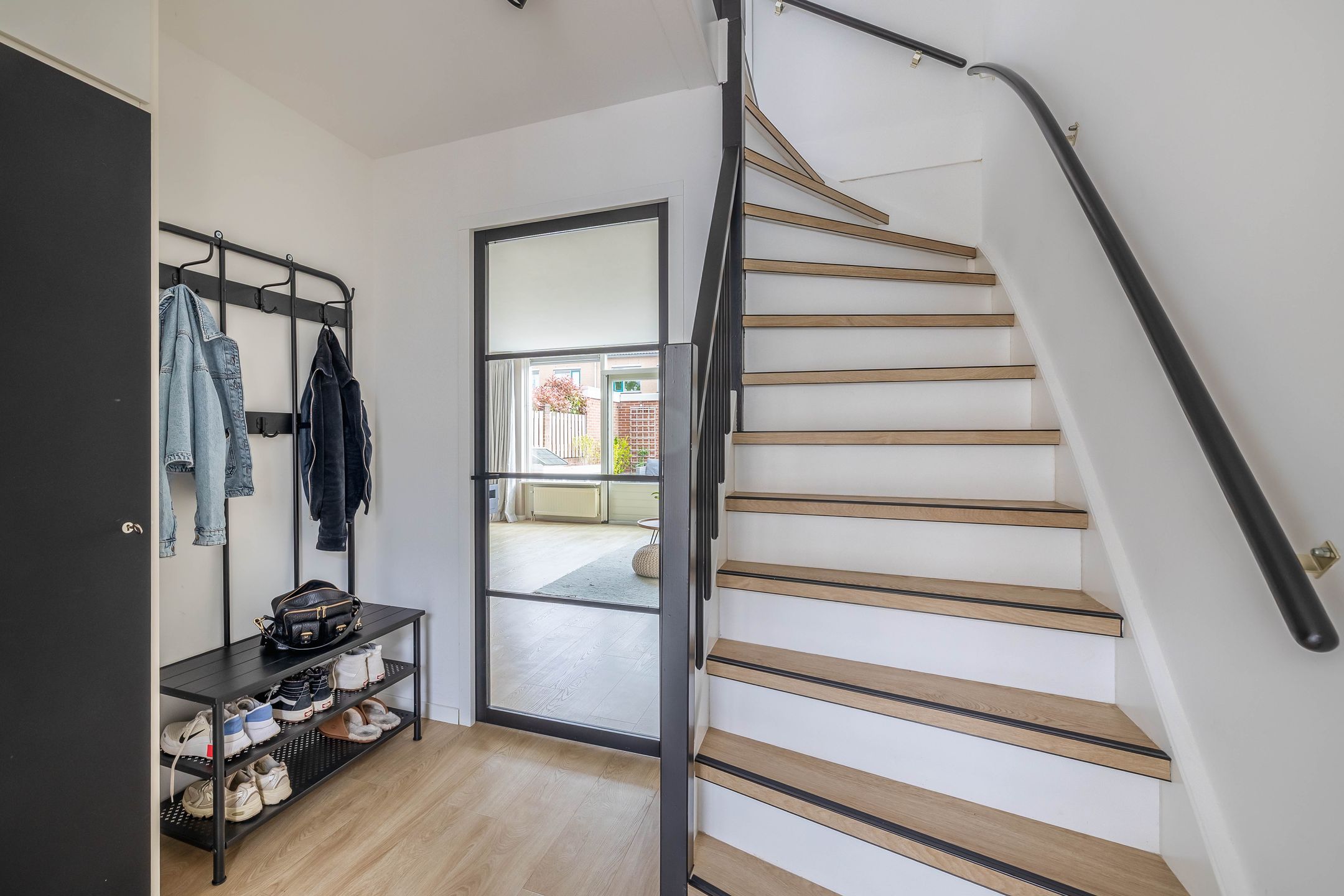 Photo 6 of Staringstraat 61