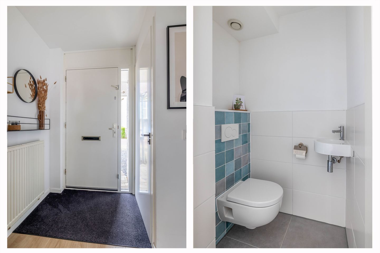 Photo 5 of Staringstraat 61