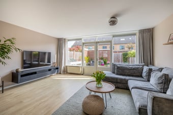 Staringstraat 61 secondary image