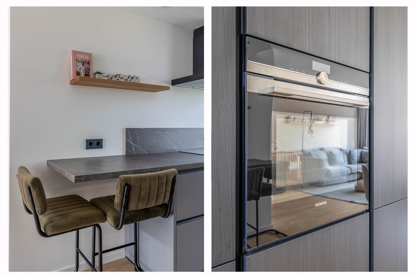 Photo 14 of Staringstraat 61