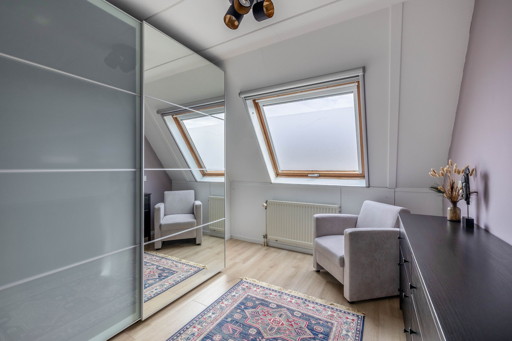 Photo 21 of Staringstraat 61