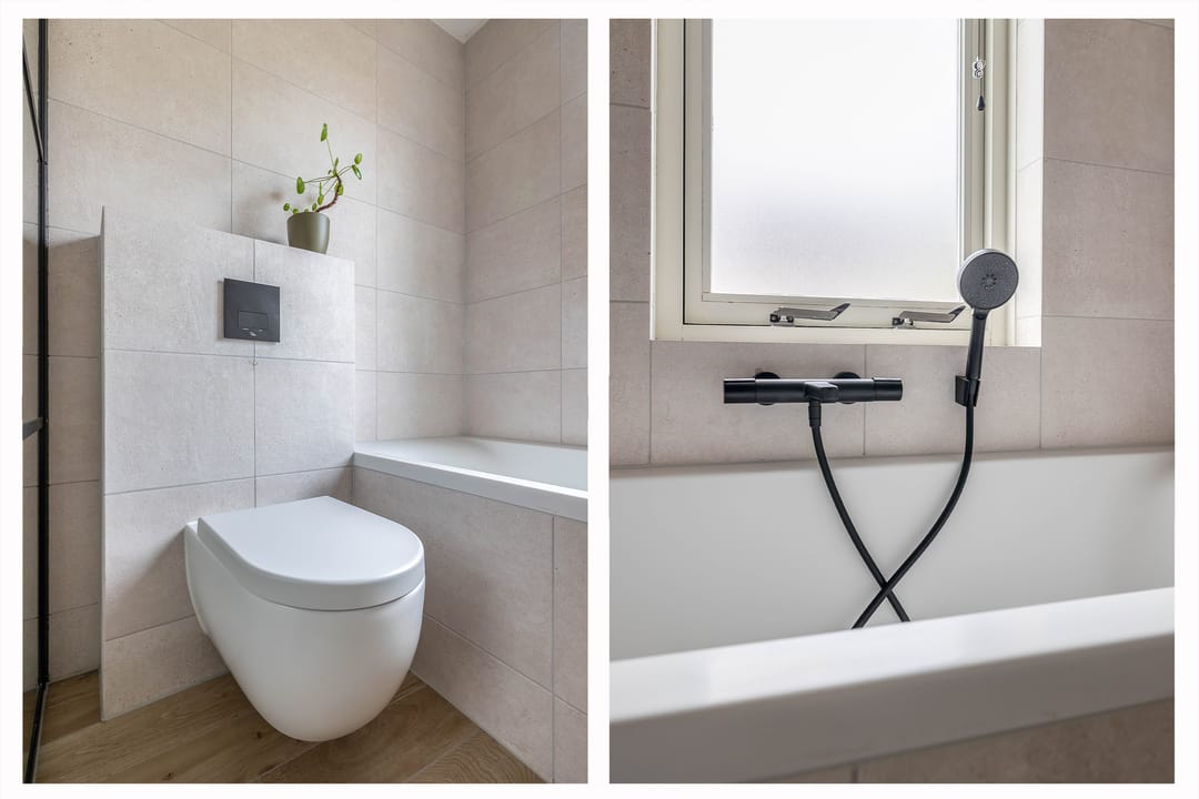 Photo 26 of Staringstraat 61