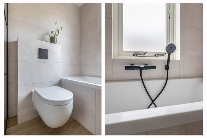 Photo 26 of Staringstraat 61