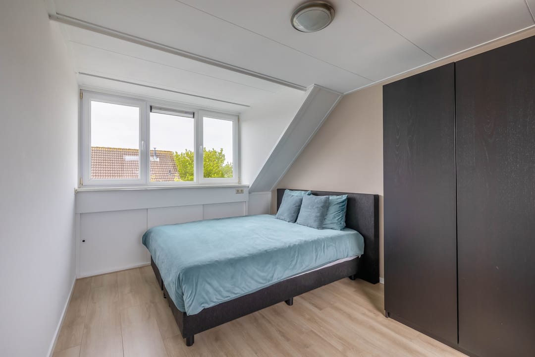 Photo 28 of Staringstraat 61