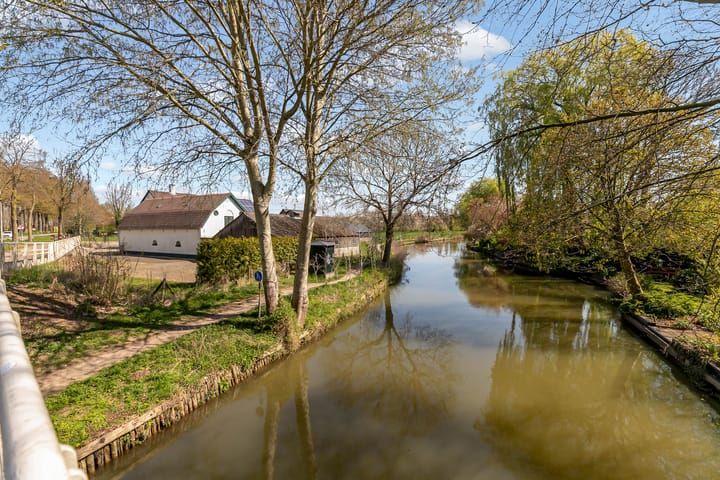 Foto 5 van Rijnzichtlaan 25