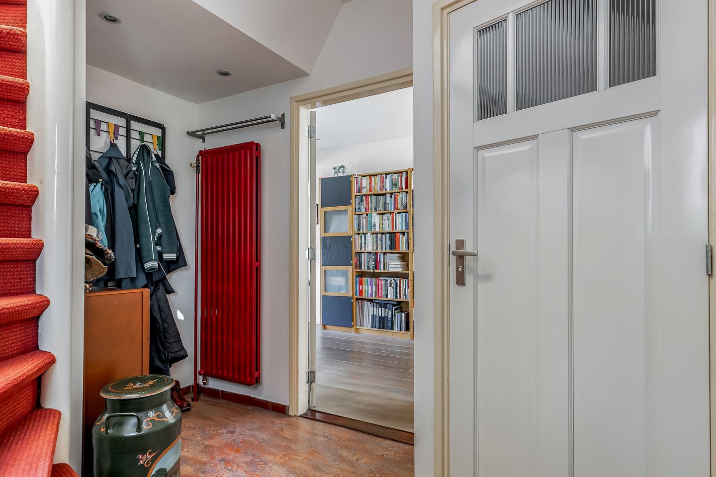 Foto 10 van Rijnzichtlaan 25