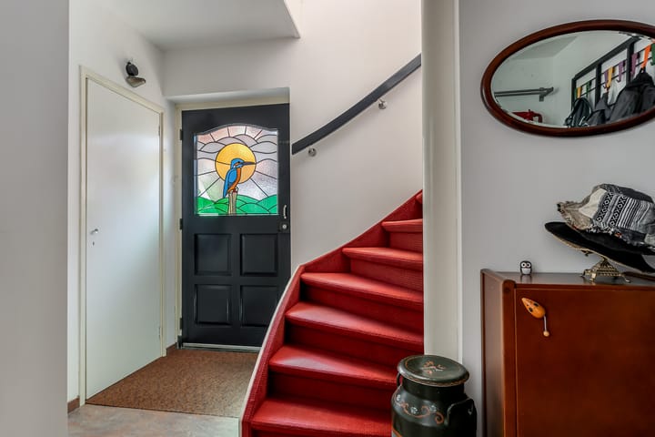 Foto 9 van Rijnzichtlaan 25