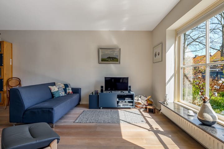 Foto 2 van Rijnzichtlaan 25