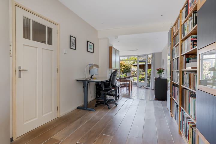 Foto 11 van Rijnzichtlaan 25