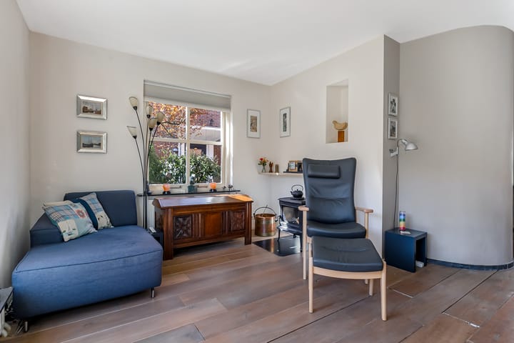 Foto 14 van Rijnzichtlaan 25