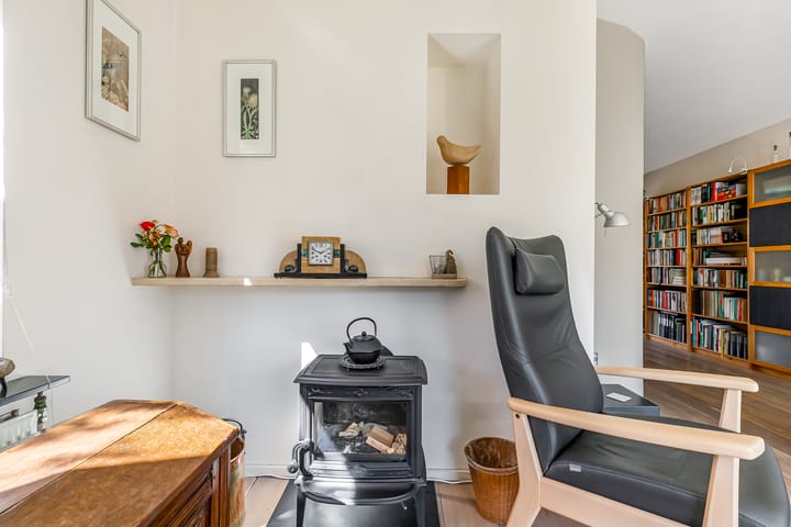 Foto 16 van Rijnzichtlaan 25